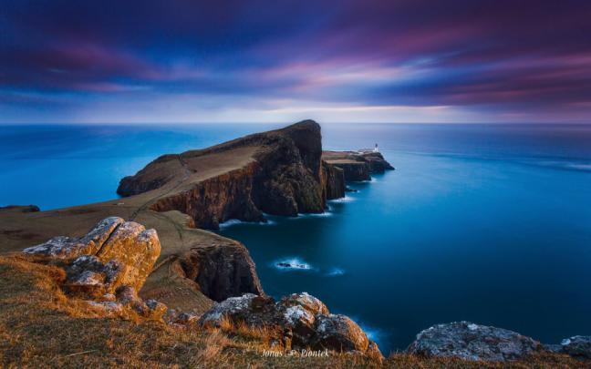 Download Isle Of Skye Iphone Wallpaper Widescreen Best Live Download 