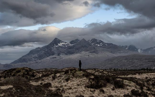 Download Isle Of Skye Free Wallpaper Download In 5K 8K HD Wallpaper 