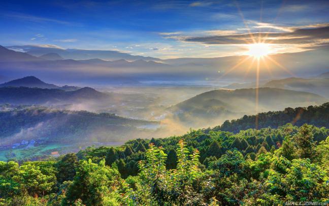 Desktop Israel Wallpapers