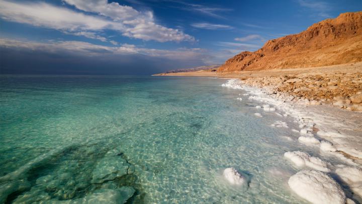 Israel Wallpaper Landscapes (59+ images)