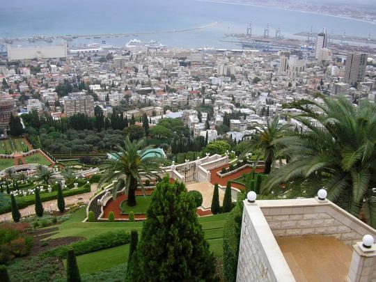 High Definition Wallpaper Club: Israel Wallpapers