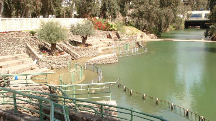 Israel Wallpaper Landscapes (59+ images)