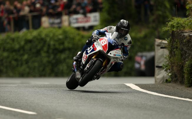 Isle Of Man Wallpapers