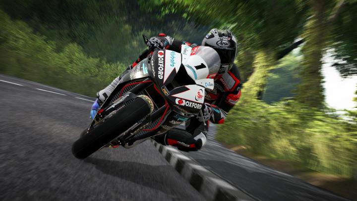 10 Top Isle Of Man Tt Wallpaper FULL HD 1920\u00d71080 For PC Background 