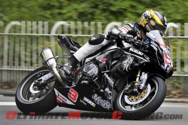 10 Top Isle Of Man Tt Wallpaper FULL HD 1920\u00d71080 For PC Background 2021