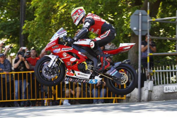 TT-Isle-of-man-wallpaper-hd-12