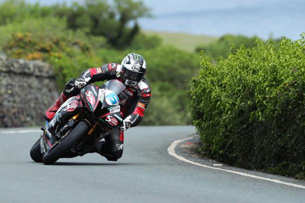 Isle Of Man TT Wallpapers - Top Free Isle Of Man TT Backgrounds 