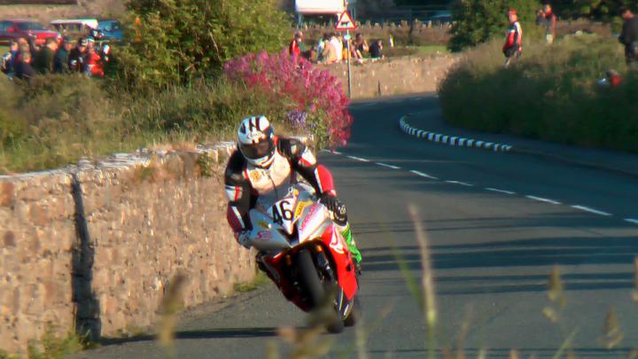 Best 55+ Isle of Man TT Wallpaper on HipWallpaper | Jabba the Hutt 