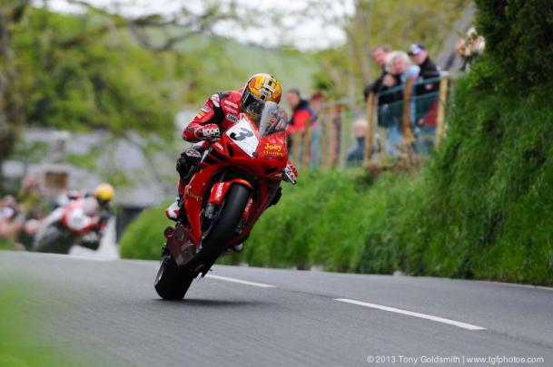 TT-Isle-of-man-wallpaper-hd-10
