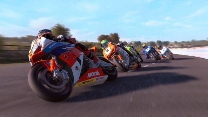TT-Isle-of-man-wallpaper-hd-04