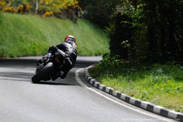 Isle Of Man Wallpapers