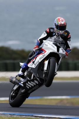 Isle Of Man TT Wallpapers