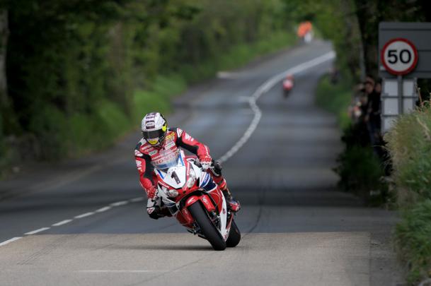 Wallpaper : sports, vehicle, Tourist Trophy, supermoto, race 