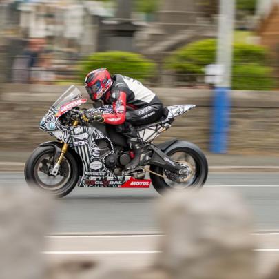 10 Top Isle Of Man Tt Wallpaper FULL HD 1920\u00d71080 For PC Background 