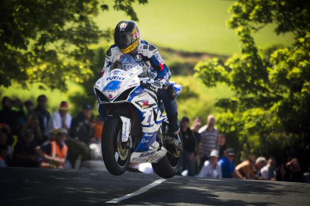 Best 55+ Isle of Man TT Wallpaper on HipWallpaper | Jabba the Hutt 
