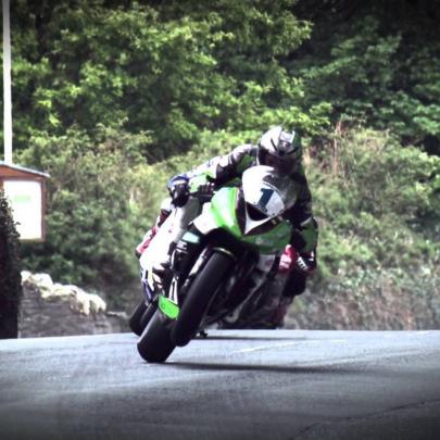 10 Top Isle Of Man Tt Wallpaper FULL HD 1920\u00d71080 For PC Background 