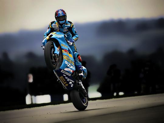 Wallpaper : stunt performer, motorcycling, isle of man tt, extreme 