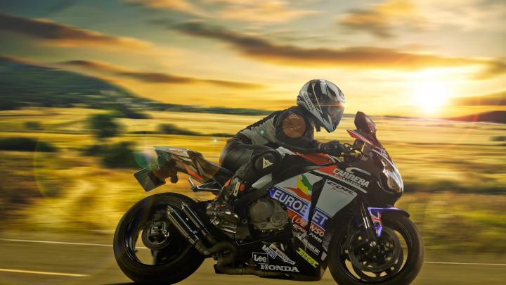 10 Top Isle Of Man Tt Wallpaper FULL HD 1920\u00d71080 For PC Background 2021