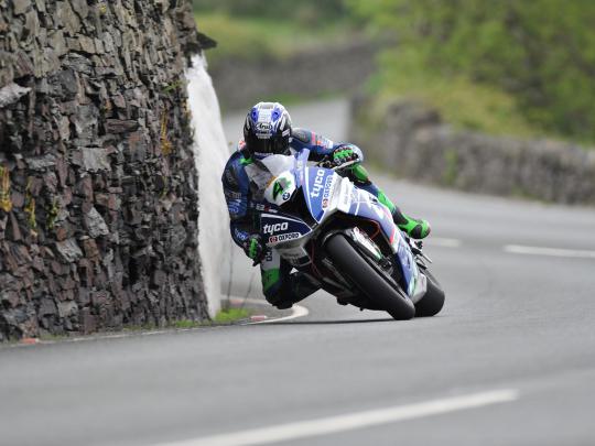 Isle Of Man TT Wallpapers - Top Free Isle Of Man TT Backgrounds 
