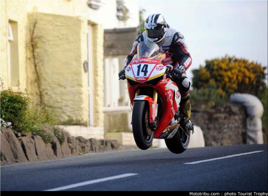 Best 55+ Isle of Man TT Wallpaper on HipWallpaper | Jabba the Hutt 