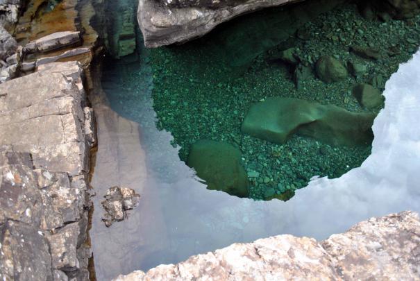 Fairy Pools, Isle of Skye HD Wallpapers