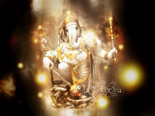 Bhagwan Ji Help me: Lord Ganesha Wallpapers: Download Ganpati 