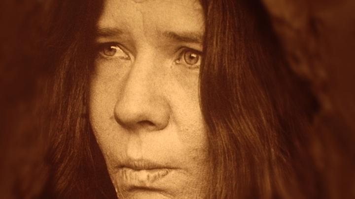 5 Janis Joplin HD Wallpapers | Backgrounds - Wallpaper Abyss