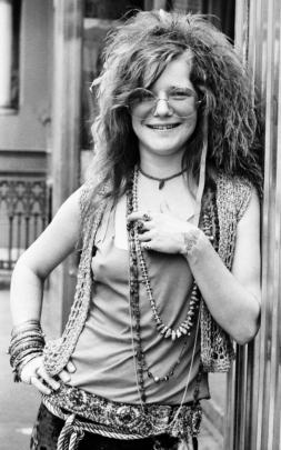 Free download Janis Joplin Computer Wallpapers Desktop Backgrounds 2678 