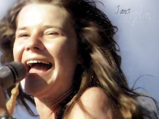 Free download Janis Joplin Janis Joplin Wallpaper 123988 [1024x768] for 