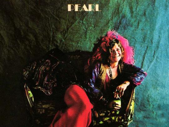 My Free Wallpapers - Music Wallpaper : Janis Joplin