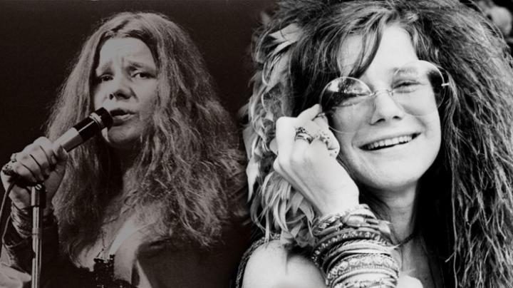 Janis Joplin wallpapers, Music, HQ Janis Joplin pictures | 4K 