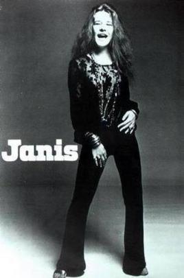Free download Wallpaper images in the Janis Joplin club tagged janis 
