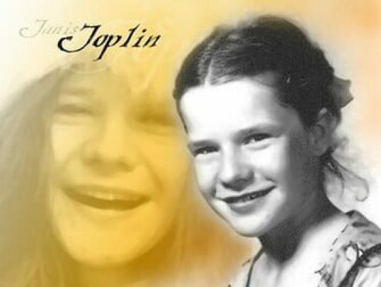 Free download Janis Joplin desktop wallpapers Jonis Joplin wallpapers 