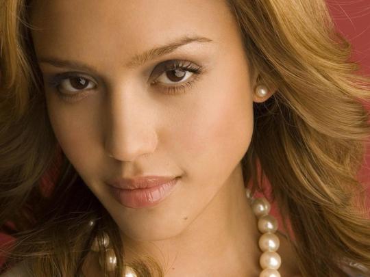 Free Wallpaper Dekstop: Jessica alba wallpaper, jessica alba hd wallpaper