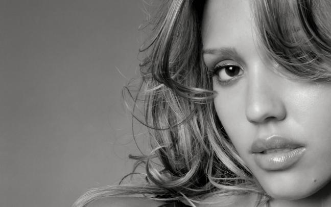 70 Sexy Jessica Alba Wallpaper Hd for PC - Lava360