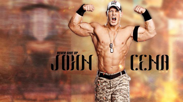 10 New Wwe Wallpaper Of John Cena FULL HD 1080p For PC Background 2020