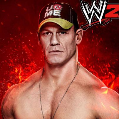 10 New Wwe Wallpaper Of John Cena FULL HD 1080p For PC Background 2020