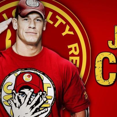 10 Latest John Cena Hd Wallpaper FULL HD 1080p For PC Desktop 2020