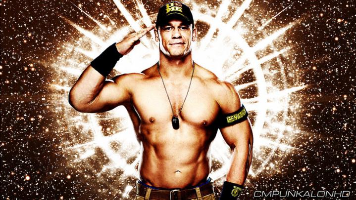 john cena wallpaper wwe | HD Desktop Wallpapers
