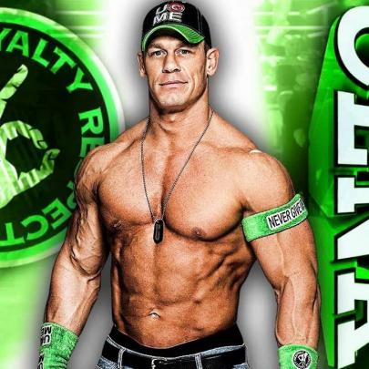 10 Most Popular Wwe Wallpaper Of John Cena FULL HD 1080p For PC Desktop 