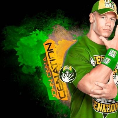 10 Latest Wwe John Cena Wallpaper FULL HD 1080p For PC Desktop 2020