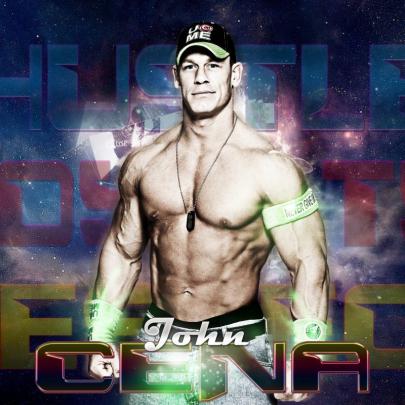10 Latest Wwe John Cena Wallpaper FULL HD 1080p For PC Desktop 2020