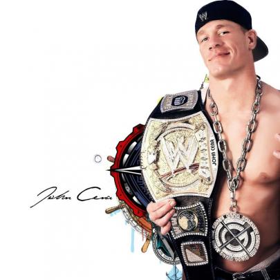 10 Most Popular Wwe Wallpaper Of John Cena FULL HD 1080p For PC Desktop 