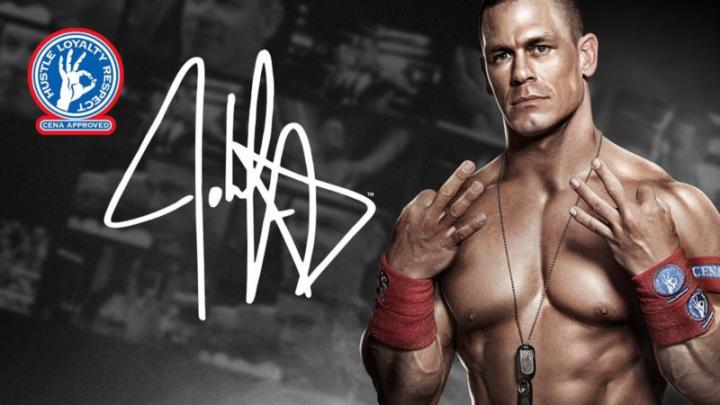 10 Latest Wwe John Cena Wallpaper FULL HD 1080p For PC Desktop 2020