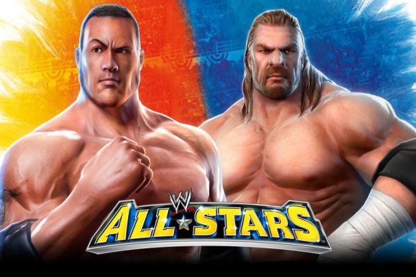 John Cena Wallpaper 2018 for Desktop HD \u00b7\u2460 