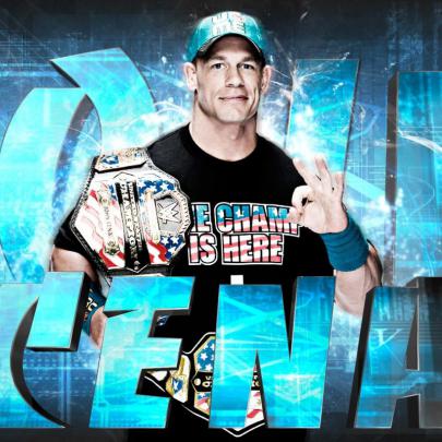 10 Latest Wwe John Cena Wallpaper FULL HD 1080p For PC Desktop 2020
