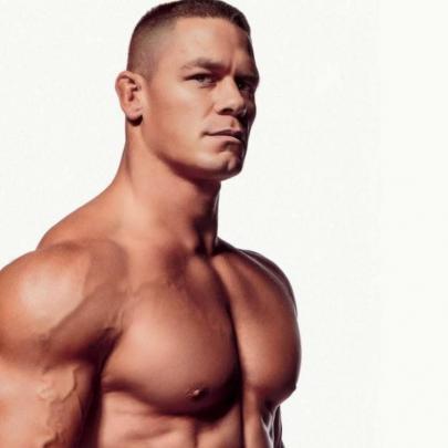 10 New John Cena Bodybuilding Photos FULL HD 1080p For PC Desktop 2020