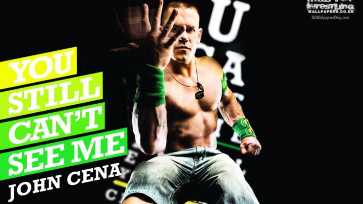 john cena hd wallpapers - HD Desktop Wallpapers