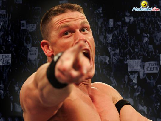 sports wrestling john cena \u2013 Sports Wrestling HD Desktop Wallpaper