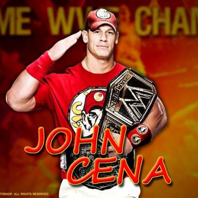 10 Latest John Cena Hd Wallpaper FULL HD 1080p For PC Desktop 2020